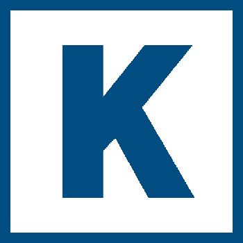 Ktimatoemporiki