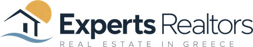 Experts Realtors — Real Estate in Greece