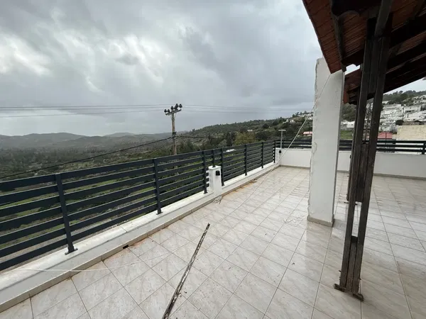 Renovated Three-Bedroom Villa for Sale in Laerma Rhodes, Rhodes — photo 5
