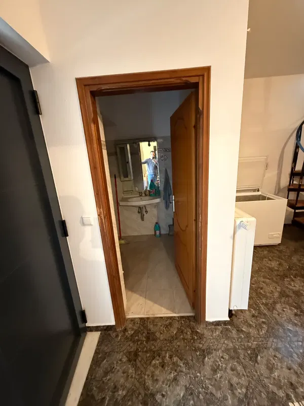 Renovated Three-Bedroom Villa for Sale in Laerma Rhodes, Rhodes — photo 3