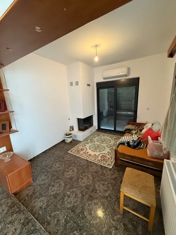 Renovated Three-Bedroom Villa for Sale in Laerma Rhodes, Rhodes — photo 4