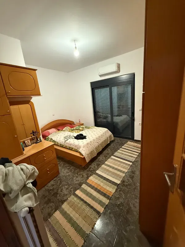 Renovated Three-Bedroom Villa for Sale in Laerma Rhodes, Rhodes — photo 2