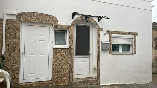 142 m² Villa with Four Bedrooms for Sale in Rodes, Rhodes — photo 2