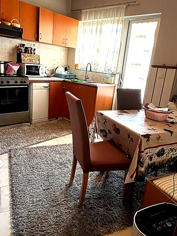 97 m² Apartment with Two Bedrooms for Sale in Koskinou Rhodes, Rhodes — photo 3