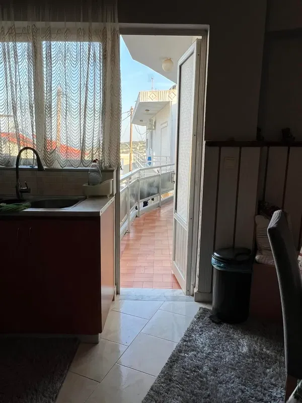 97 m² Apartment with Two Bedrooms for Sale in Koskinou Rhodes, Rhodes — photo 5