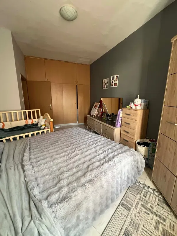 97 m² Apartment with Two Bedrooms for Sale in Koskinou Rhodes, Rhodes — photo 4