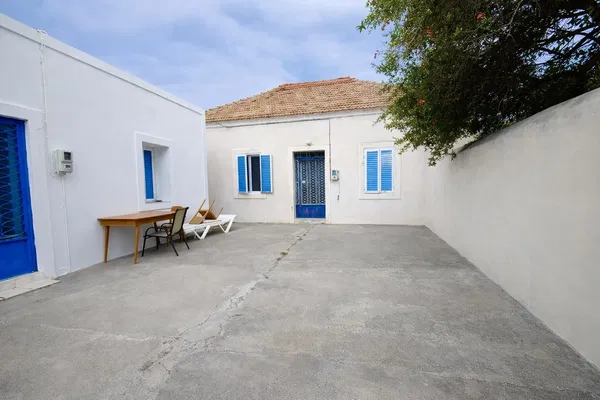 111 m² Villa for Sale in Rhodes, Dodecanese Islands — photo 4