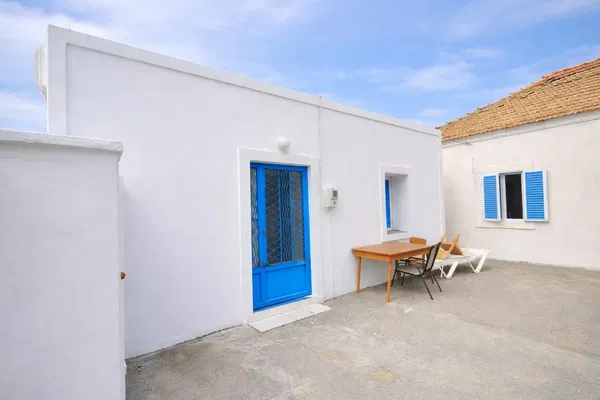 111 m² Villa for Sale in Rhodes, Dodecanese Islands — photo 3