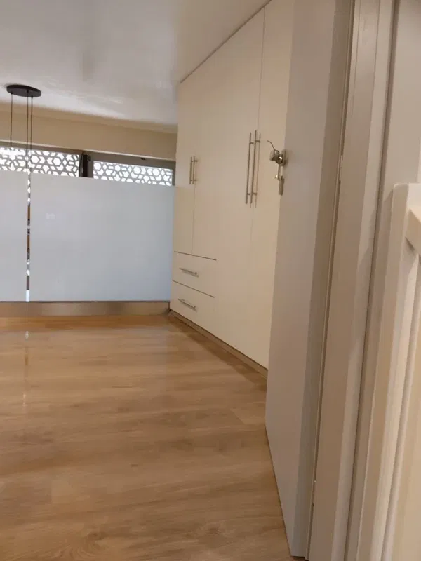 55 m² Apartment with One Bedrooms for Sale in Exarchia - Neapoli, Athens Center — photo 5