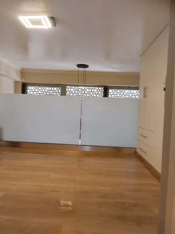 55 m² Apartment with One Bedrooms for Sale in Exarchia - Neapoli, Athens Center — photo 4