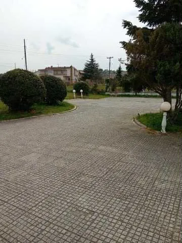 Villa with Four Bedrooms for Sale in Thermi, Thessaloniki — photo 2