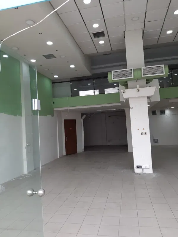 Commercial Space for Sale in Center of Thessaloniki, Thessaloniki — photo 2