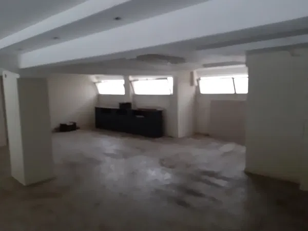 Commercial Space for Sale in Center of Thessaloniki, Thessaloniki — photo 3