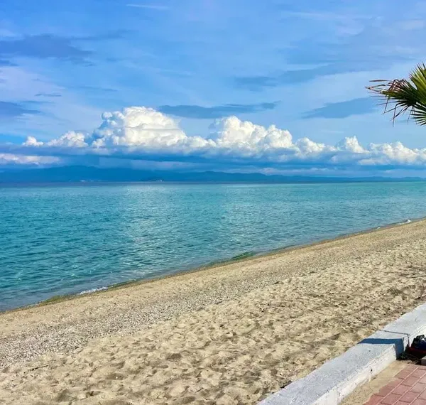 Hotel for Sale in Pallini Halkidiki, Halkidiki — photo 5