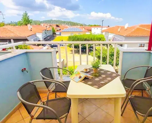 Hotel for Sale in Pallini Halkidiki, Halkidiki — photo 2
