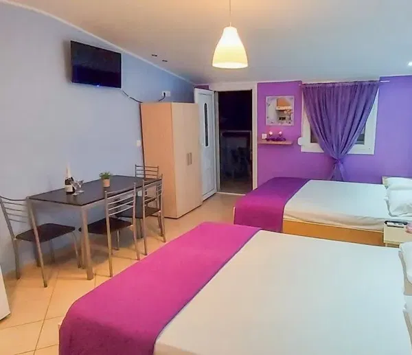 Hotel for Sale in Pallini Halkidiki, Halkidiki — photo 3