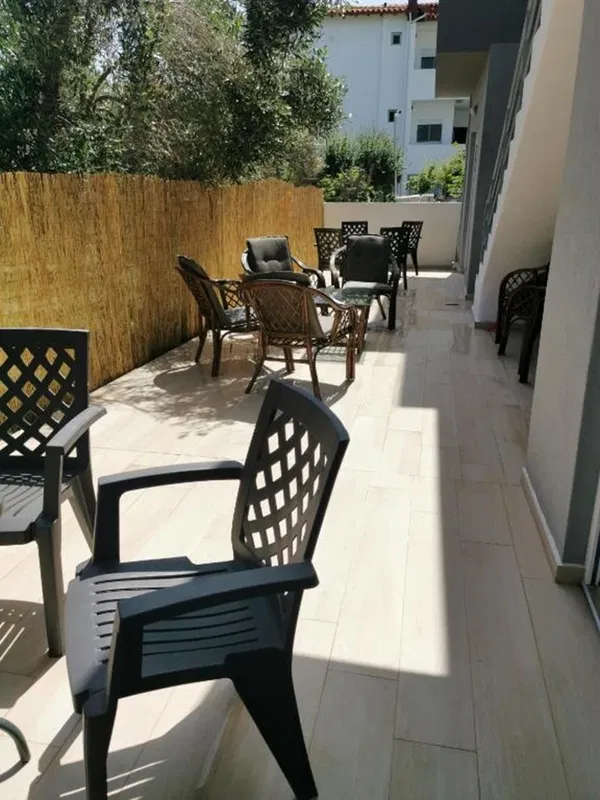 Hotel for Sale in Toroni Halkidiki, Sithonia — photo 2