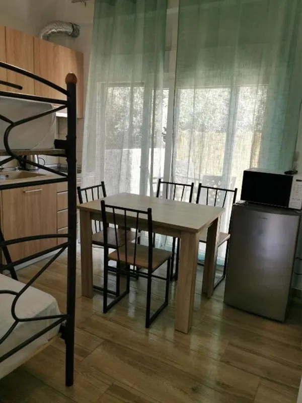 Hotel for Sale in Toroni Halkidiki, Sithonia — photo 5
