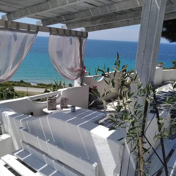 Sea-View Hotel for Sale in Kassandra, Halkidiki — photo 3