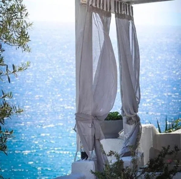 Sea-View Hotel for Sale in Kassandra, Halkidiki — photo 2