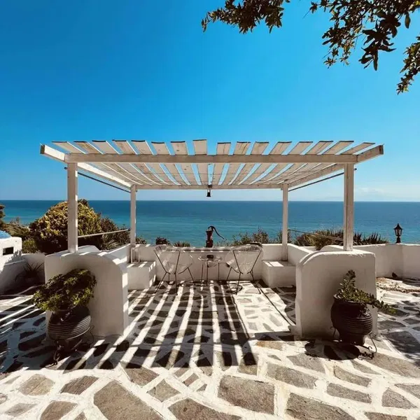 Sea-View Hotel for Sale in Kassandra, Halkidiki — photo 5