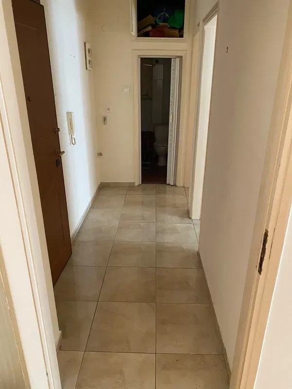 60 m² Apartment with One Bedrooms for Sale in Triandria Thessaloniki, Thessaloniki — photo 5