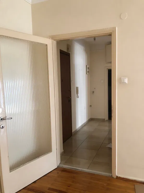 60 m² Apartment with One Bedrooms for Sale in Triandria Thessaloniki, Thessaloniki — photo 4
