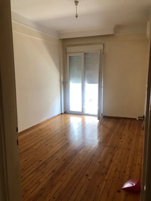 60 m² Apartment with One Bedrooms for Sale in Triandria Thessaloniki, Thessaloniki — photo 2