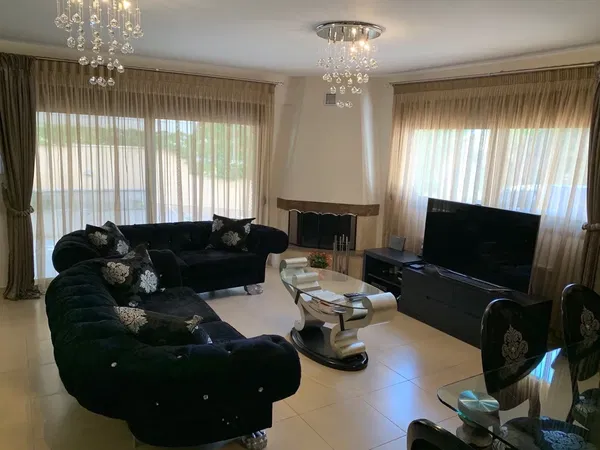 Three-Bedroom Apartment for Sale in Panorama Thessaloniki, Thessaloniki Eastern Suburbs — photo 3