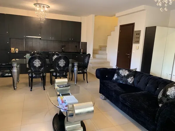 Three-Bedroom Apartment for Sale in Panorama Thessaloniki, Thessaloniki Eastern Suburbs — photo 5