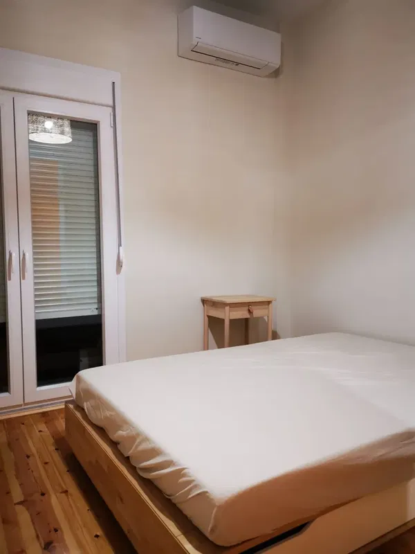 Newly Built One-Bedroom Apartment for Sale in Thessaloniki — photo 4