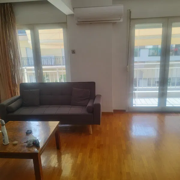 One-Bedroom Apartment for Sale in Toumpa, Thessaloniki — photo 5