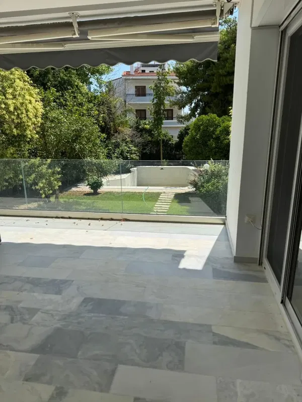 130 m² Three-Bedroom Villa for Sale in Voula, Athens Southern suburbs — photo 4