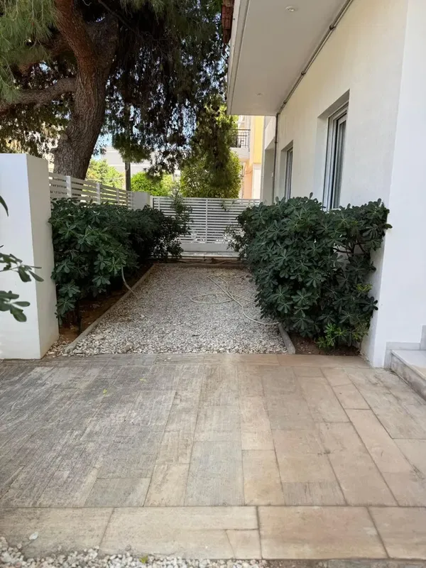 130 m² Three-Bedroom Villa for Sale in Voula, Athens Southern suburbs — photo 3