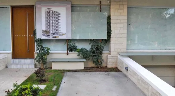 75 m² Commercial Space for Sale in Palaio Faliro, Athens Southern suburbs
