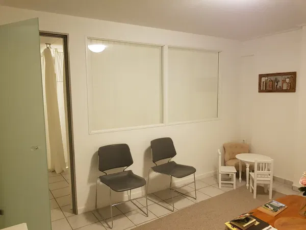 Commercial Space for Sale in Pagrati, Athens Center — photo 4