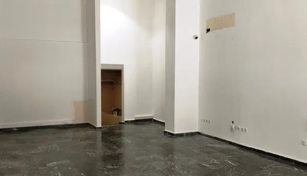 219 m² Commercial Space for Sale in Glyfada, Athens Southern suburbs — photo 2