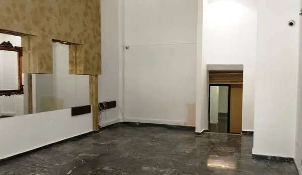 219 m² Commercial Space for Sale in Glyfada, Athens Southern suburbs — photo 3