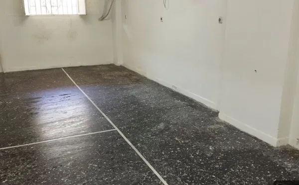 219 m² Commercial Space for Sale in Glyfada, Athens Southern suburbs — photo 4