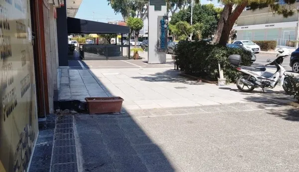 219 m² Commercial Space for Sale in Glyfada, Athens Southern suburbs — photo 5
