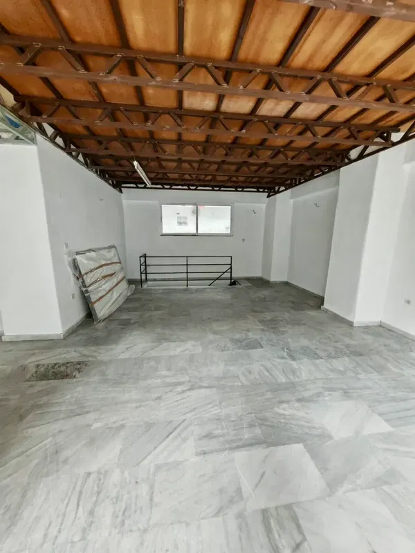 Commercial Space for Sale in Vyronas, Athens Eastern Suburbs — photo 5