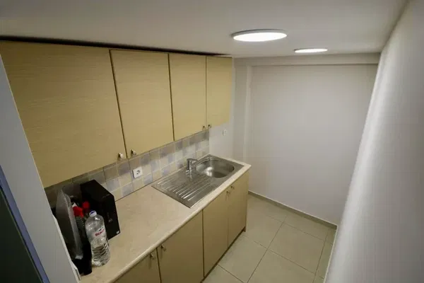 Commercial Space for Sale in Palaio Faliro, Athens Southern suburbs with Alarm system — photo 4