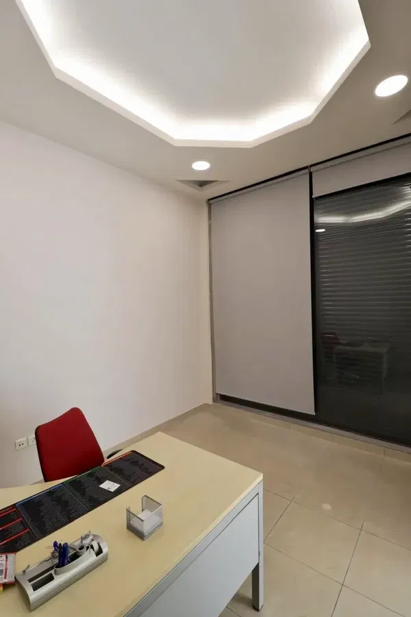 Commercial Space for Sale in Palaio Faliro, Athens Southern suburbs with Alarm system — photo 3