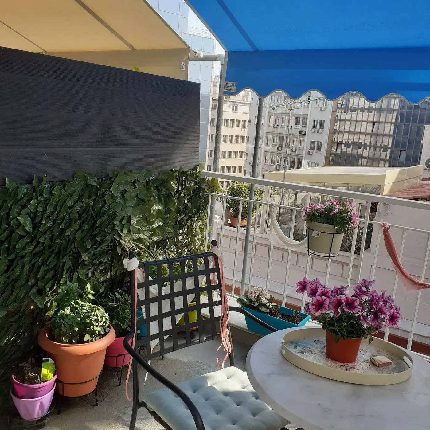 21 m² Commercial Space for Sale in Center Athens, Athens Center