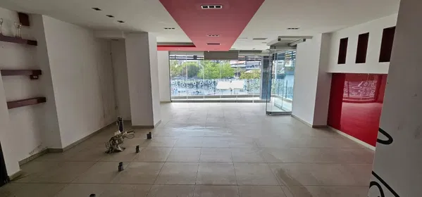 Commercial Space for Sale in Korydallos, Piraeus — photo 2