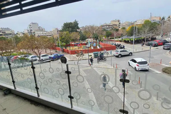 Commercial Space for Sale in Korydallos, Piraeus — photo 3