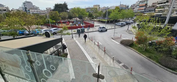 Commercial Space for Sale in Korydallos, Piraeus — photo 4