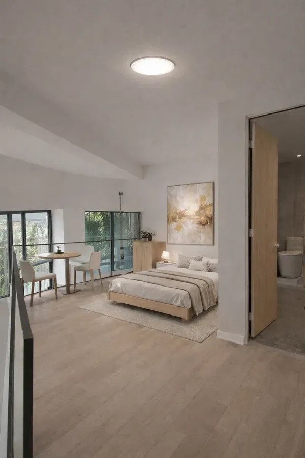 550 m² Building for Sale in Piraeus — photo 5