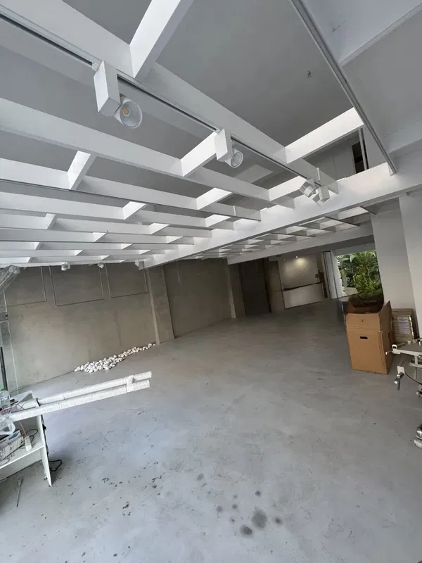 332 m² Building for Sale in Nea Ionia, Athens Western Suburbs — photo 5