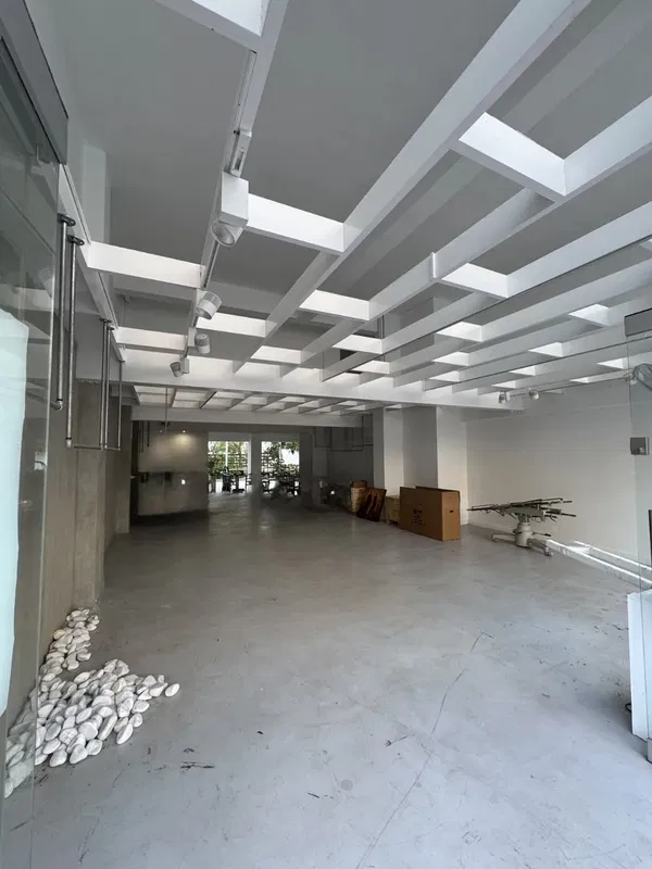 332 m² Building for Sale in Nea Ionia, Athens Western Suburbs — photo 3